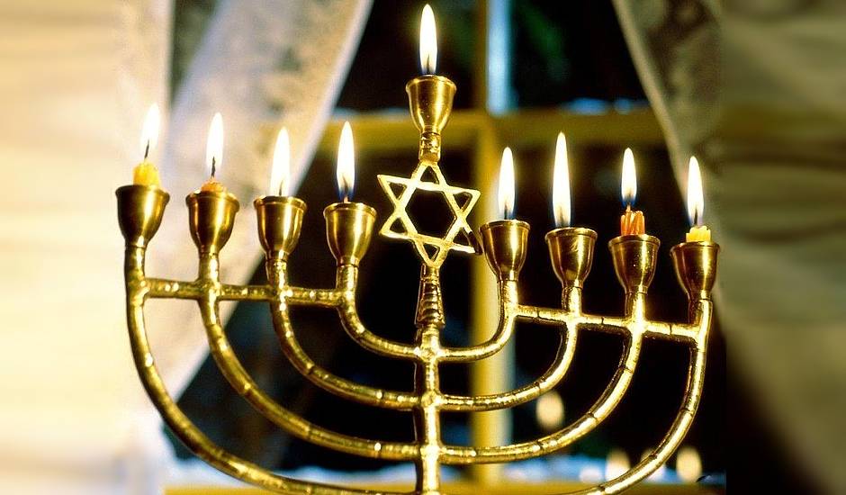 Masacre en Bondi Beach: quizás escuches