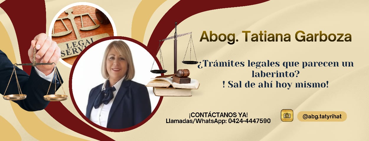 banner abogada tatiana
